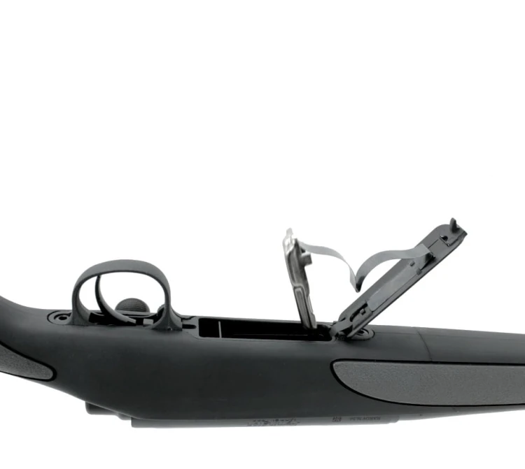 Sztucer Remington 700 SPS (mod.84149) kal.223 Rem