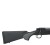 Remington 700 SPS (4).jpg