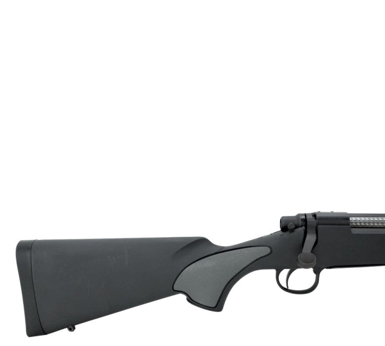 Remington 700 SPS (4).jpg
