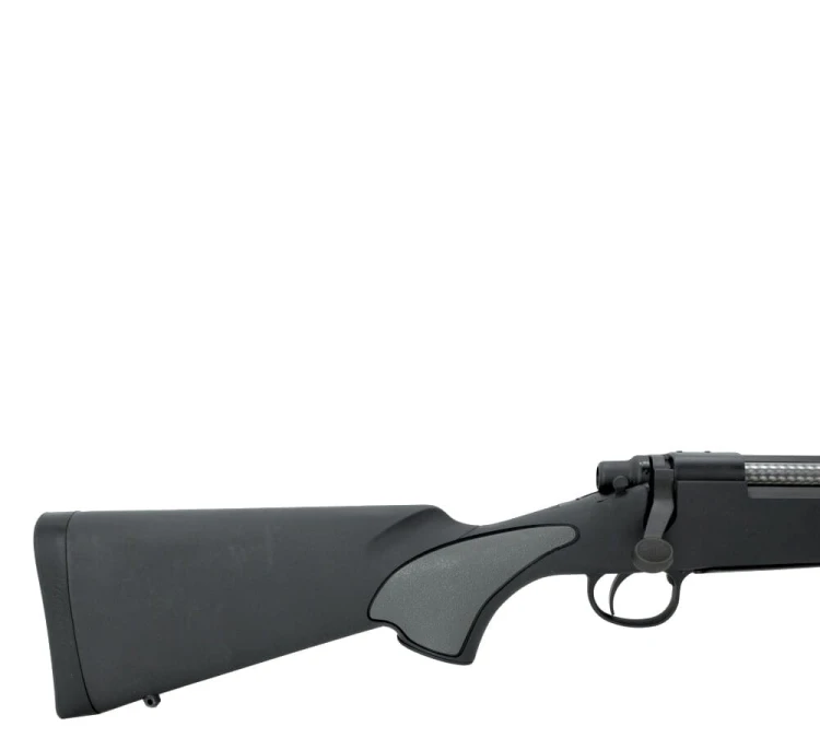 Sztucer Remington 700 SPS (mod.84149) kal.223 Rem