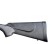 Remington 700 SPS (5).jpg