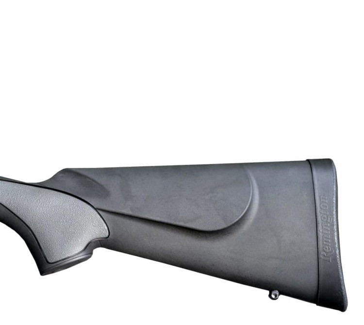 Remington 700 SPS (5).jpg