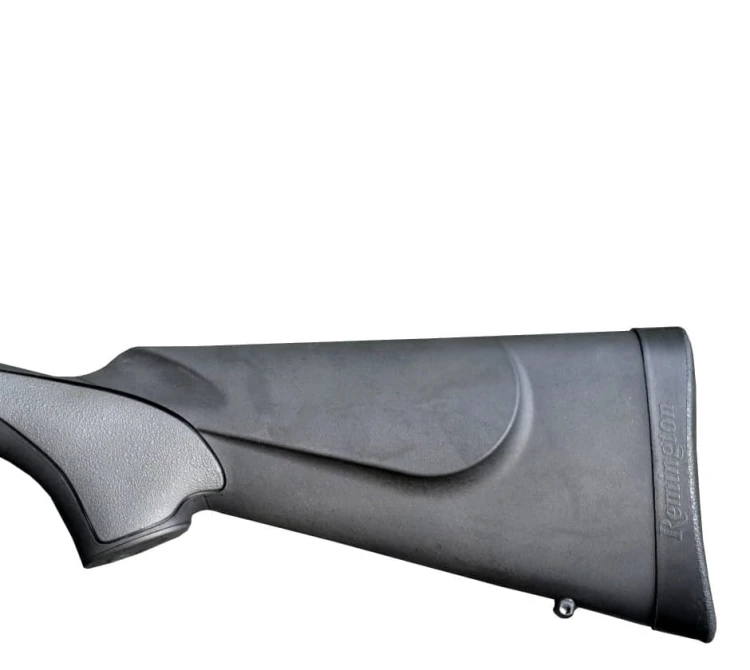 Sztucer Remington 700 SPS (mod.84149) kal.223 Rem