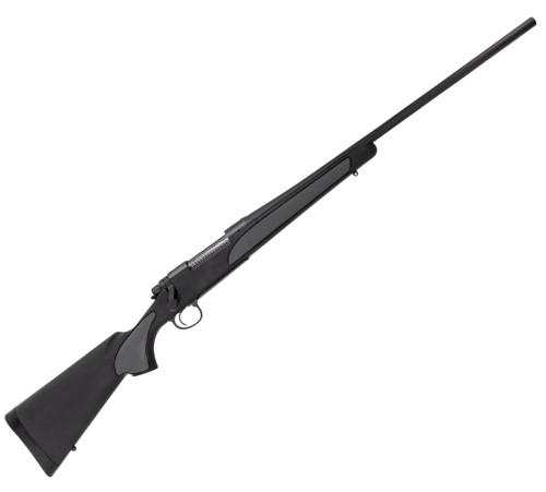 Sztucer Remington 700 SPS (mod.84149) kal.223 Rem