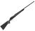 Remington 700 SPS (1).jpg