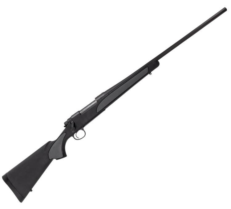 Remington 700 SPS (1).jpg