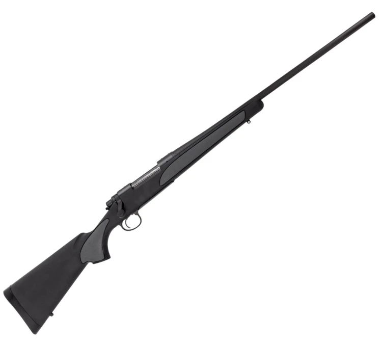 Sztucer Remington 700 SPS (mod.84149) kal.223 Rem