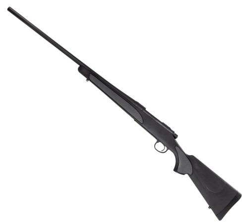 Sztucer Remington 700 SPS (mod.84149) kal.223 Rem