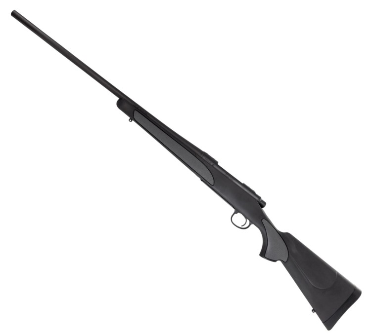 Remington 700 SPS (6).jpg