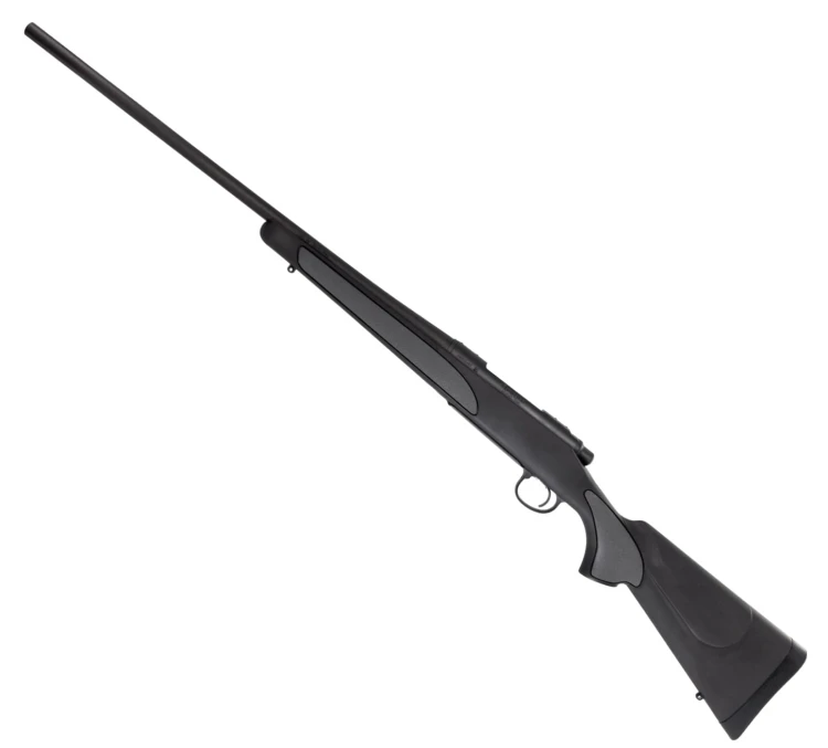 Sztucer Remington 700 SPS (mod.84149) kal.223 Rem
