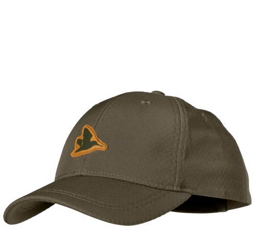 Seeland Hawker - Pine Green (1).jpg