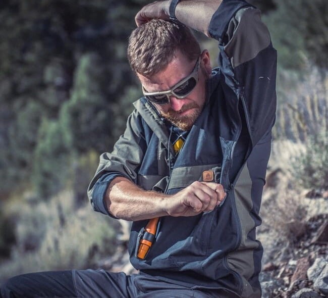 Helikon Anorak Woodsman (KU-WDN-DC) (4).jpg