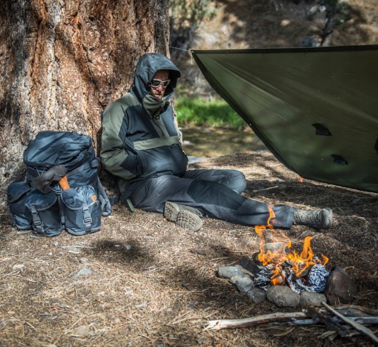 Helikon Anorak Woodsman (KU-WDN-DC) (3).jpg