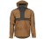 Helikon Anorak Woodsman (KU-WDN-DC) (5).jpg