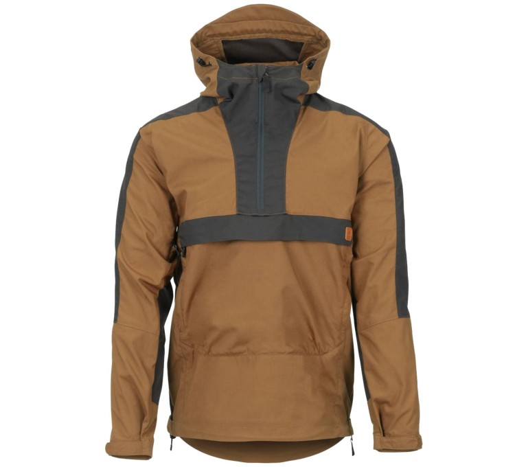 Helikon Anorak Woodsman (KU-WDN-DC) (5).jpg