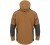 Helikon Anorak Woodsman (KU-WDN-DC) (6).jpg
