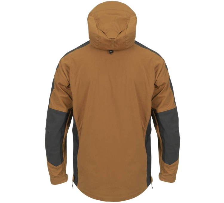 Helikon Anorak Woodsman (KU-WDN-DC) (6).jpg