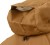 Helikon Anorak Woodsman (KU-WDN-DC) (7).jpg