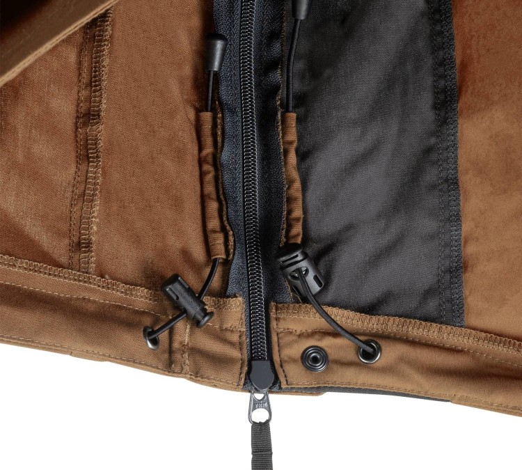 Helikon Anorak Woodsman (KU-WDN-DC) (17).jpg