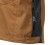 Helikon Anorak Woodsman (KU-WDN-DC) (16).jpg