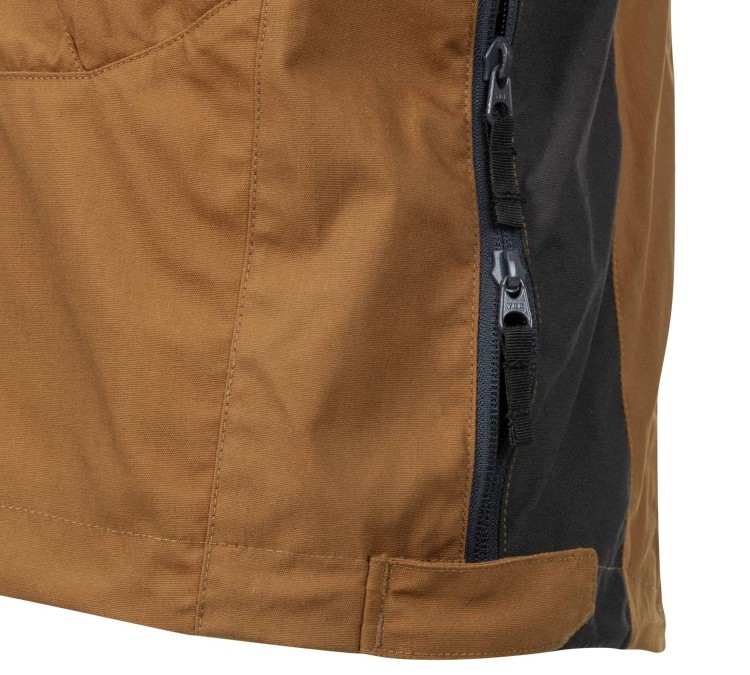 Helikon Anorak Woodsman (KU-WDN-DC) (16).jpg