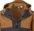 Helikon Anorak Woodsman (KU-WDN-DC) (15).jpg