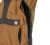 Helikon Anorak Woodsman (KU-WDN-DC) (13).jpg