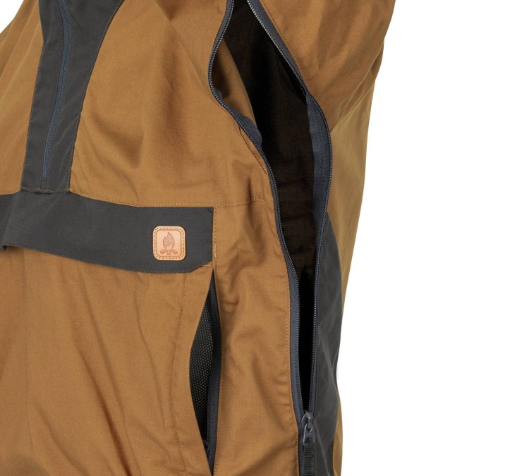 Helikon Anorak Woodsman (KU-WDN-DC) (13).jpg