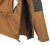Helikon Anorak Woodsman (KU-WDN-DC) (11).jpg