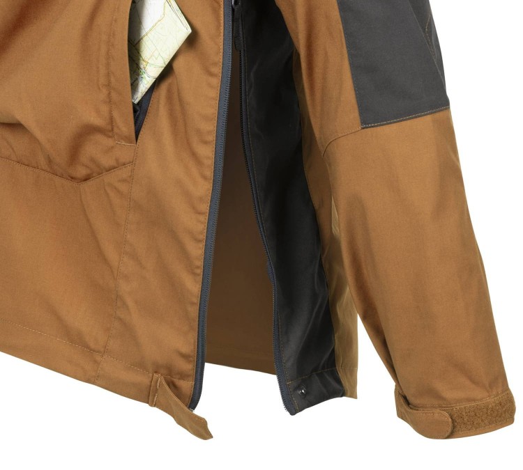 Helikon Anorak Woodsman (KU-WDN-DC) (11).jpg