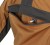 Helikon Anorak Woodsman (KU-WDN-DC) (10).jpg