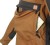 Helikon Anorak Woodsman (KU-WDN-DC) (9).jpg