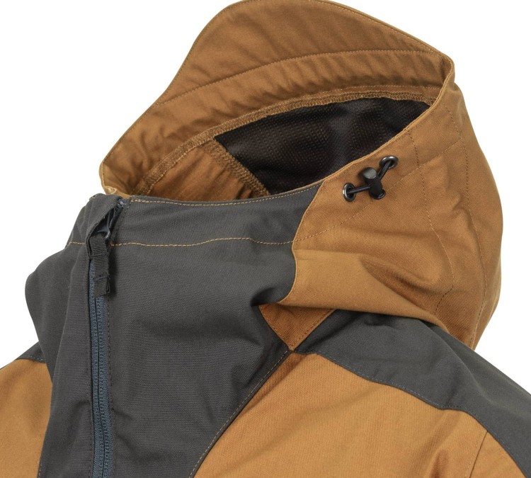 Helikon Anorak Woodsman (KU-WDN-DC) (8).jpg