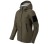 Helikon Hardshell Squall - Taiga Green (KU-SWH-TR-09) (1).jpg