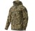 Kurtka Helikon Trooper MK2 - PL Woodland (KU-TRM-NL-04)