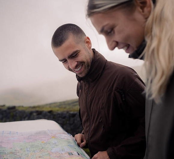 Helikon Trooper MK2 (KU-TRM-NL) (7).jpg