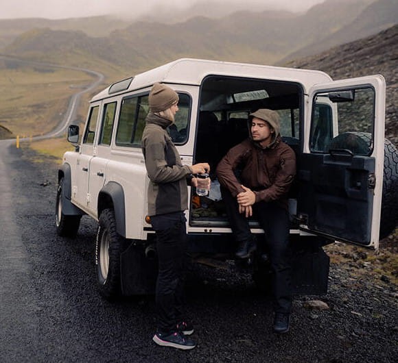 Helikon Trooper MK2 (KU-TRM-NL) (6).jpg