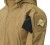 Kurtka Helikon Trooper MK2 - PL Woodland (KU-TRM-NL-04)