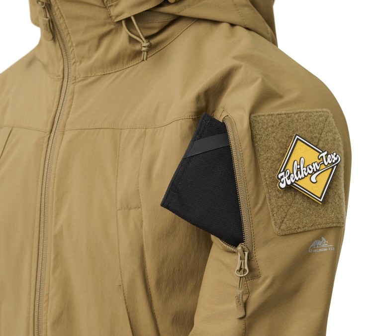 Helikon Trooper MK2 (KU-TRM-NL) (10).jpg