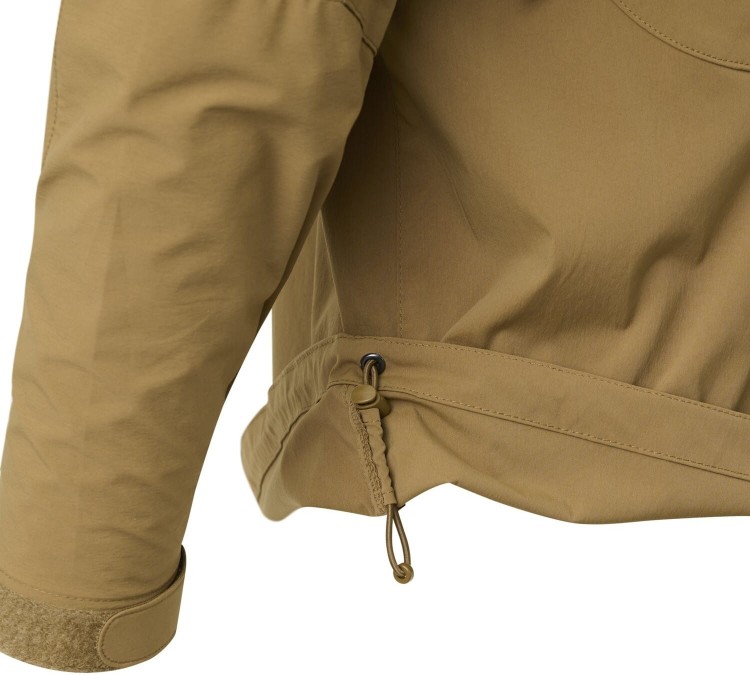 Helikon Trooper MK2 (KU-TRM-NL) (20).jpg