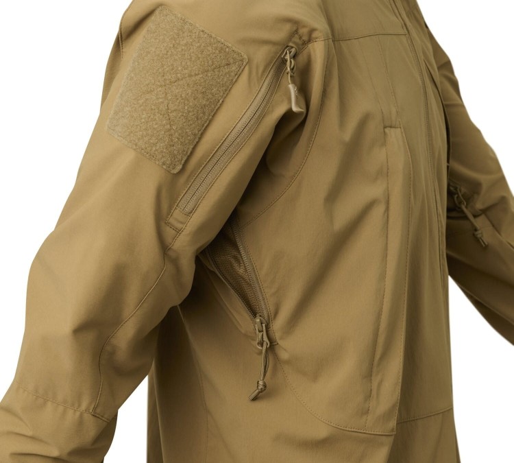 Helikon Trooper MK2 (KU-TRM-NL) (19).jpg