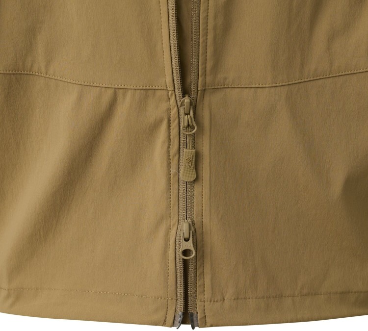 Helikon Trooper MK2 (KU-TRM-NL) (17).jpg