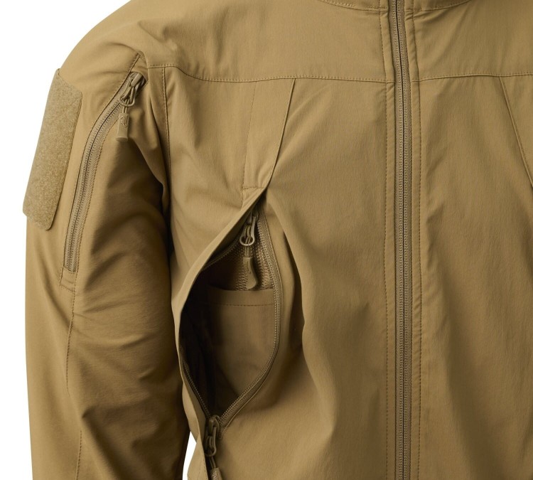 Helikon Trooper MK2 (KU-TRM-NL) (16).jpg