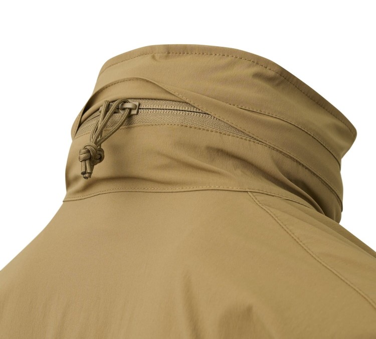 Helikon Trooper MK2 (KU-TRM-NL) (15).jpg