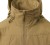 Kurtka Helikon Trooper MK2 - PL Woodland (KU-TRM-NL-04)