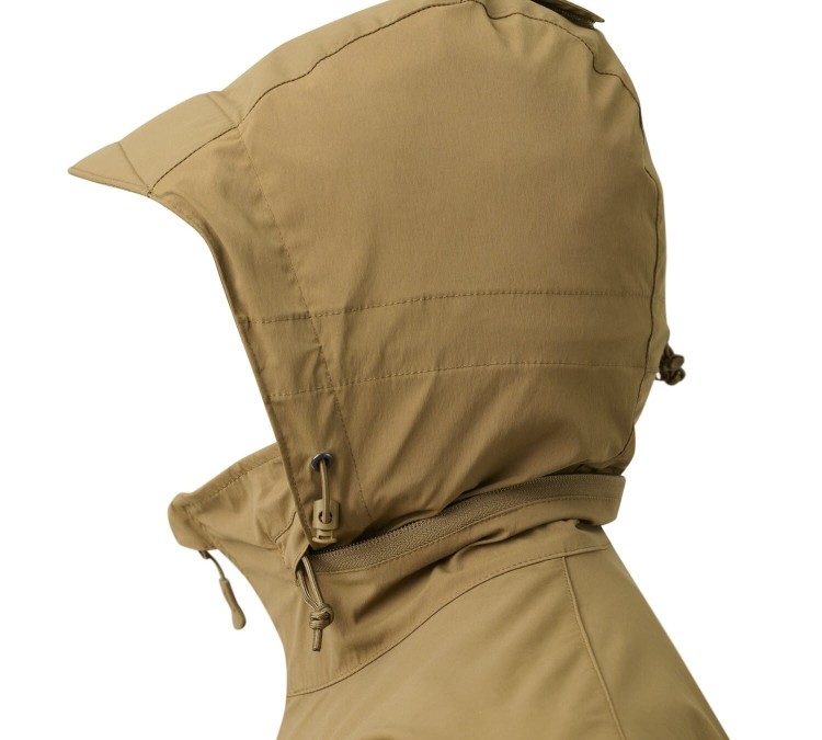 Helikon Trooper MK2 (KU-TRM-NL) (13).jpg