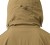 Kurtka Helikon Trooper MK2 - PL Woodland (KU-TRM-NL-04)
