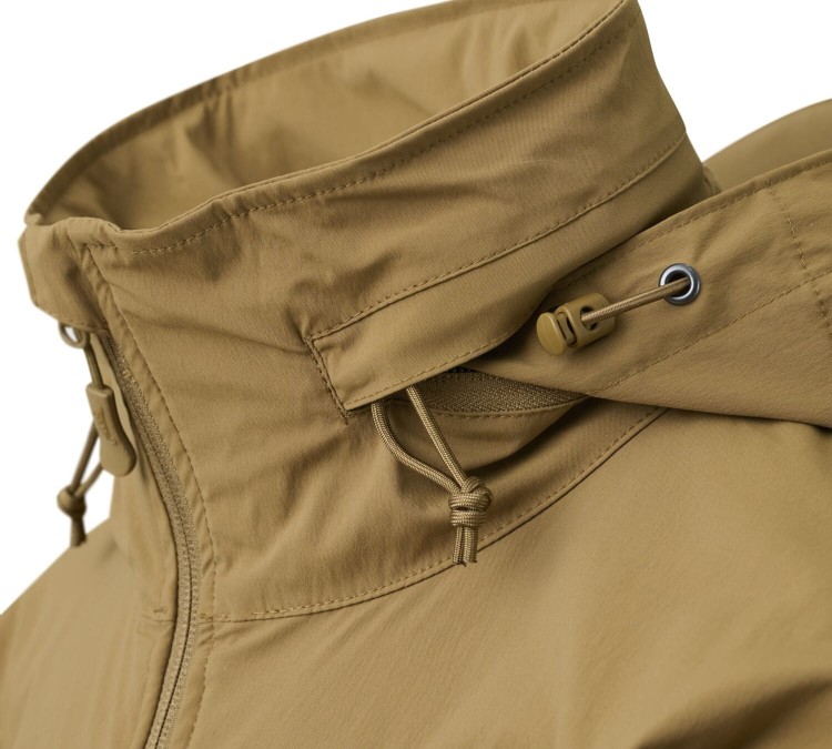 Helikon Trooper MK2 (KU-TRM-NL) (11).jpg