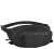Helikon Bandicoot Cordura - Czarny (TB-BDC-CD-01) (1).jpg