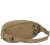 Helikon Bandicoot Cordura - (TB-BDC-CD) (15).jpg